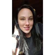 Gold crocs in Australia?