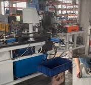 Wire Buckle Making Machine, Wire Buckle Making Machine ...