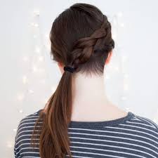 Undercuts are haircuts that are edgy. Female Undercut Long Hair 12 Trending Styles All Things Hair Us
