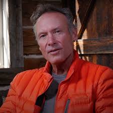 fly-fishing podcasts Archives