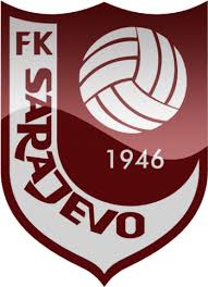 Manda seus jogos no estádio atleti. Download Free Png Fk Sarajevo Football Logo Png Png Images Transparent Sarajevo Atalanta Png Image With No Background Pngkey Com