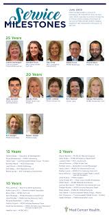 10 Years 15 Years 25 Years 20 Years 5 Years