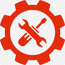Maybe you would like to learn more about one of these? Computer Icons Engineering Tools Logo Desktop Wallpaper Signage Png Pngwing