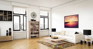 This colour is perfect for the living area or the this colour reflects happiness and joy and can be used in any room or area. 7 Things You Should Know Before Decorating Your Duplex Living Room Interior