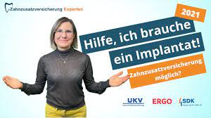 Wie hoch sind die kosten ab wann ist der abschluss einer zahnzusatzversicherung sinnvoll? Zahnzusatzversicherung Sofort Mit Sofortleistung