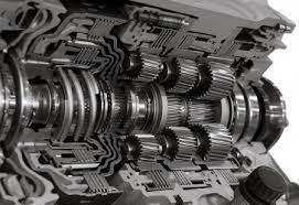 Low transmission fluid or the wrong kind of transmission fluid is oftentimes to blame in this case. Common Signs Of A Bad Transmission Av Bumper To Bumper
