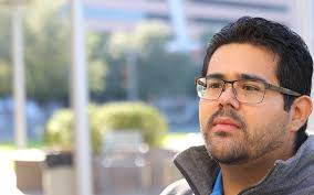 Waiting in line: Why legal immigration can take decades