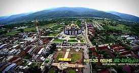 Maybe you would like to learn more about one of these? Alas Hills Kutacane Kabupaten Aceh Tenggara Aceh Introduction Urang Alas And Alaslanden Lokasi Aceh Tenggara Ada Di Daerah Pegunungan Dengan Ketinggian 1 000 Mtr Intitleindexofmp3rihannarihanna