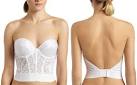 Multiway Strapless Bras Debenhams