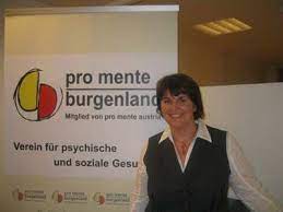 Go on to discover millions of awesome videos and pictures in thousands of other. Einstieg Umstieg Aufstieg Karriere Derstandard At Karriere