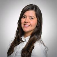 80+ "Nina Ma" profiles