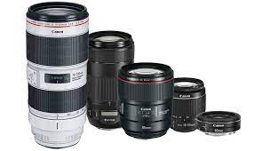 47,000+ vectors, stock photos & psd files. Best Cameras And Lenses 2021 Dpreview Buying Guides