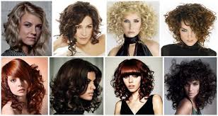 We did not find results for: Permanente Del Rizo Al Alisado Permanente