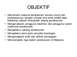 It was released on july 9, 2014. Pengenalan Kepada Perakaunan Ppt Download