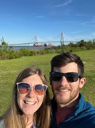 Lindsay Jarvis and Nick Breen's Wedding Website