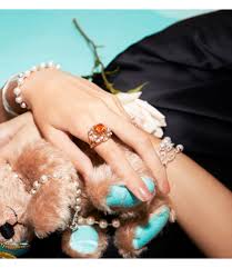Check spelling or type a new query. Sparkling Gift Ideas From Tiffany Co For The Most Magical Time Of The Year