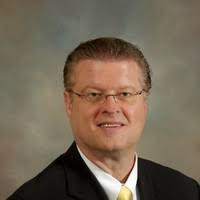 Timothy Merritt Email & Phone Number