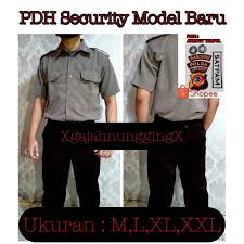 Ide nama pt cv usaha jasa contoh nama perusahaan yang bagus dan artinya yang unik lucu fb facebook dan belum terpakai berkah membawa rejeki indonesia bermakna. Harga Seragam Security Terbaik Juni 2021 Shopee Indonesia