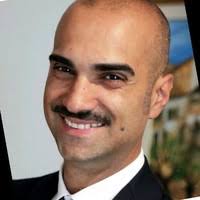 70+ "Michele Amico" profiles