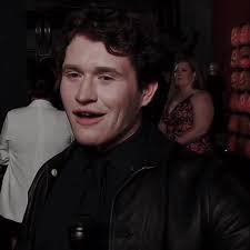 Rohan Campbell Offical