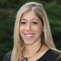 Mara Hale Email & Phone Number