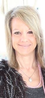 Stephanie Chandler Obituary February 15, 2020