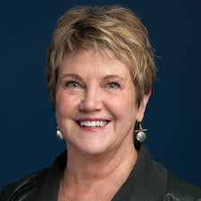 College Directory // Klingler College of Arts and Sciences // Marquette  University