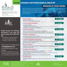 In the employment listing, it says you're looking for a [e.g., web designer, logo. Piping Designer Piping Engineer Process Engineer Mechanical Engineer Electrical Engineer Control Systems Instrument Jobs Oil Gas Team