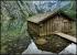 Lake House For Rent