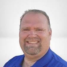 Arivaca Lake water levels and fishing conditions