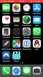 The facebook sdk for ios is the easiest way to integrate your ios app with facebook. Unable To Launch Ios App Without Entering Apple Id Password Ask Different