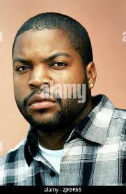 Film Still from "Friday" Ice Cube , Chris Tucker © 1995 New Line Cinema  Photo Credit: Nicola Goode File Reference # 31043374THA For Editorial Use  Only