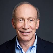 President Sylvia Burwell announced today that she will complete her service  next summer after leading American University for seven years. Anyone who  knows Sylvia knows that she will run through the… |