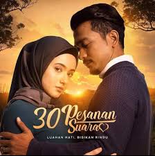 December 19, 2020 7 hari mencintaiku 3 204. Facebook