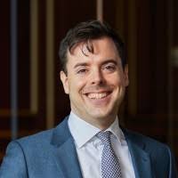 3800+ "Duguay" profiles