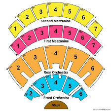 colosseum las vegas seating chart facebook lay chart