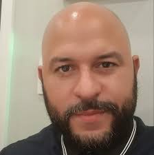 BEARS LOCKER ROOM VIDEO AFTER WIN OVER PACKERS IN OVERTIME! 🔥 @CHICAGOBEARS