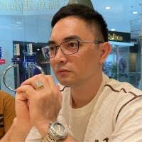 10 "Karlo Franco" profiles