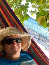 Remote work and travel benefits