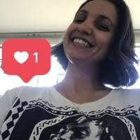 PDF) Formação discursiva e os sistemas de classificação bibliográfica:  impactos, desdobramentos e implicações na representação da informação da  área da religião no limiar do século XXI