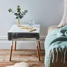 Looks great on desk, coffee table or shelf. Pin On Quick Saves