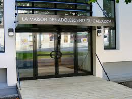 Epsm De Caen