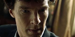 الموسم الثالث كاملاً من مسلسل الاكشن والجريمة والغموض… اسم المسلسل : Sherlock Season 4 Trailer 2 ÙŠØ«ÙŠØ± Ø´Ø±Ù„ÙˆÙƒ Ø£Ø­Ù„Ùƒ Ø³Ø± Ù†Ø´Ø±Ø© Ø§Ù„Ø§Ø®Ø¨Ø§Ø± 2021