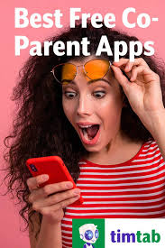Check spelling or type a new query. Best Free Co Parenting Apps Top 5 In 2021 Timtab