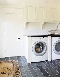 Black And White Laundry Room Signs There S Something Regarding Passionate Signs And Also Ads That Make Me So Pleased Oh My Goodness Vintage Laundry Room White Laundry Rooms Laundry Room Decor