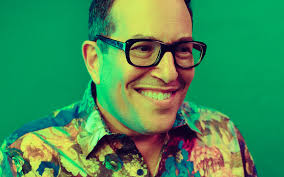 7 Reasons to Love Little Shop of Horrors