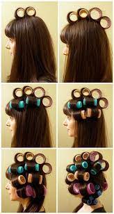 Little Bird Lee Faux Blow Out Tutorial Hair Styles Hair Beauty How To Curl Your Hair