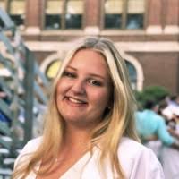 Hannah Meehan's Instagram, Twitter & Facebook