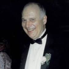 Rose Matos's Instagram, Twitter & Facebook