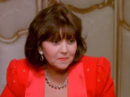 Who is Brenda Vaccaro dating? Brenda Vaccaro boyfriend, husband
